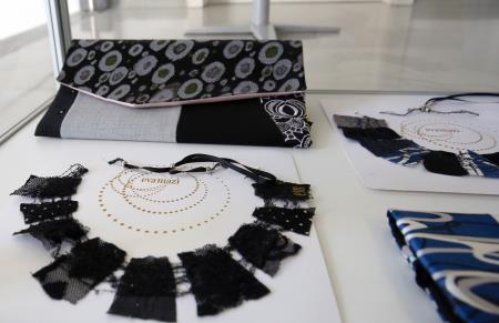 RAZSTAVA EVA MAZI 09 FOTO LJUBO VUKELIČ